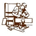 Photo of Carmine's Fine Woodworking