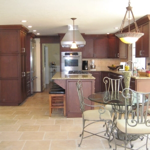 Photo of Carmine's Fine Woodworking
