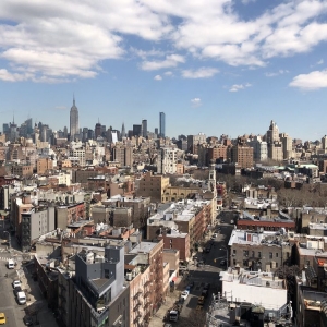 Photo of Squarespace