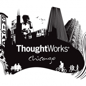 Chicago Thoughtworks