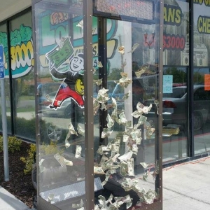 Photo of Money 4 You Installment Loans