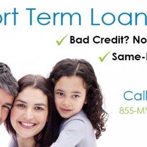 Photo of Money 4 You Installment Loans