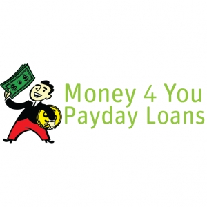 Photo of Money 4 You Installment Loans