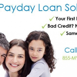 Photo of Money 4 You Installment Loans