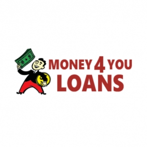 Photo of Money 4 You Installment Loans