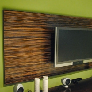 Photo of HookUp&Install