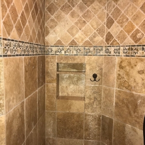Photo of Champion Remodel