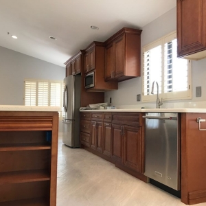 Photo of Champion Remodel