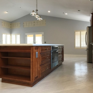 Photo of Champion Remodel