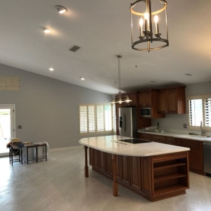 Photo of Champion Remodel