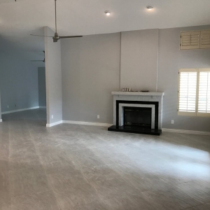Photo of Champion Remodel