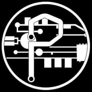 Photo of Pinpoint Tech