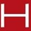 Blue Bell Heits Building Services Mid Atlantic