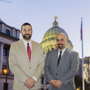 Photo of Chhabra & Gibbs, P.A