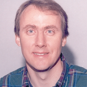 Photo of Paul Driggs - State Farm Insurance Agent