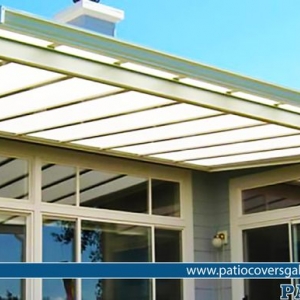 Photo of Patio Covers Galore & Sunrooms
