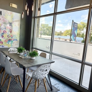 Photo of Nu Edge Realty - Austin
