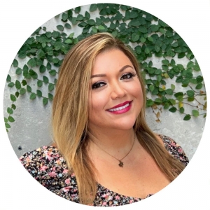 Photo of Nu Edge Realty - Austin