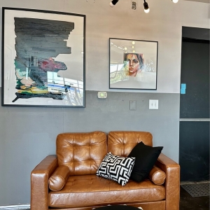 Photo of Nu Edge Realty - Austin
