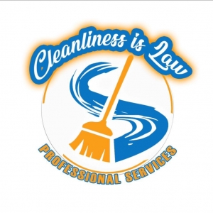 Photo of Cleanliness Is Law Professional Serivce