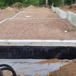 Photo of GFT Construction