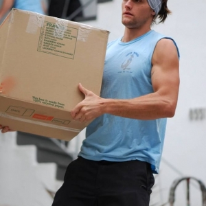 Photo of The Better Movers