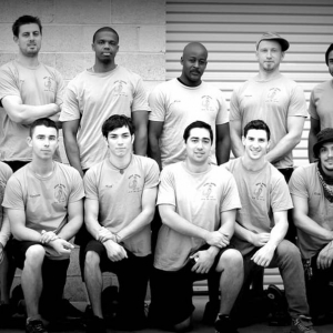 Photo of The Better Movers