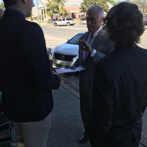 Photo of Looney, Smith & Conrad, PC