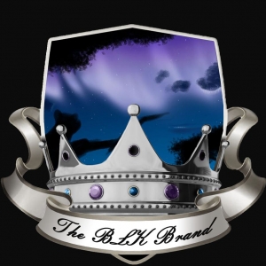 Photo of BLK Money