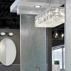 Photo of Ferguson Bath, Kitchen & Lighting Gallery