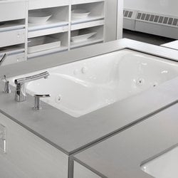 Photo of Ferguson Bath, Kitchen & Lighting Gallery