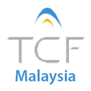 Photo of Tokyo Consulting Firm