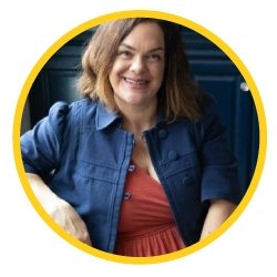 Photo of Stacy Porto - Realtor & Attorney