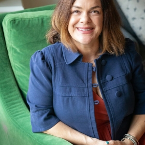 Photo of Stacy Porto - Realtor & Attorney