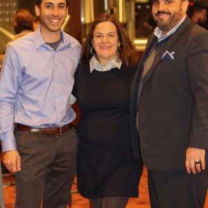 Photo of Stacy Porto - Realtor & Attorney
