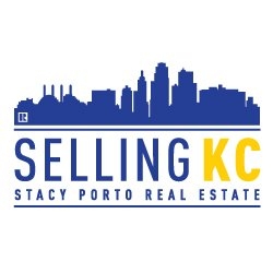 Photo of Stacy Porto - Realtor & Attorney