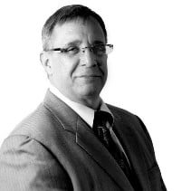 Photo of Lightner Property Group