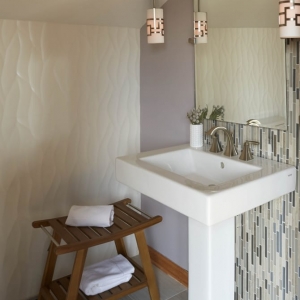 Photo of Kristin Taghon Interior Designs
