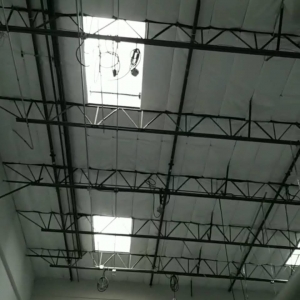 Photo of JC Insulation