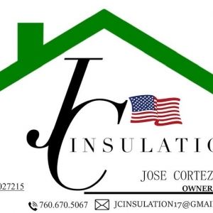Photo of JC Insulation