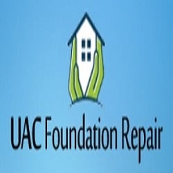Los Angeles UAC Foundation Repair