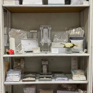 Photo of R & S Enterprises Printing