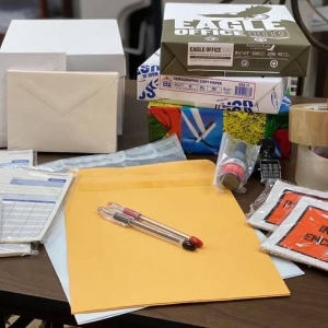 Photo of R & S Enterprises Printing