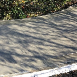 Lawrence Precision Cement