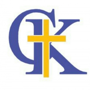 Photo of Ck License
