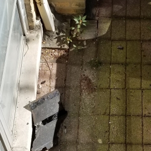 Photo of Reid Roofing