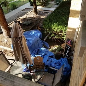 Photo of Reid Roofing