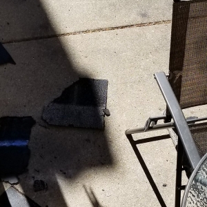 Photo of Reid Roofing