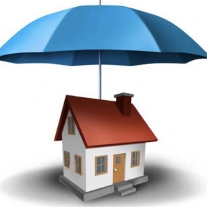 Photo of Blue Rain Roofing & Restoration