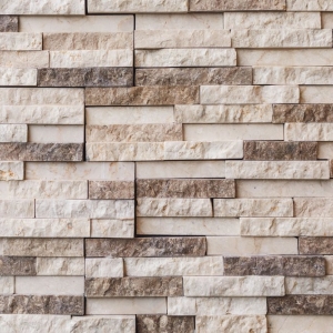 Photo of North Valley Stone Supply